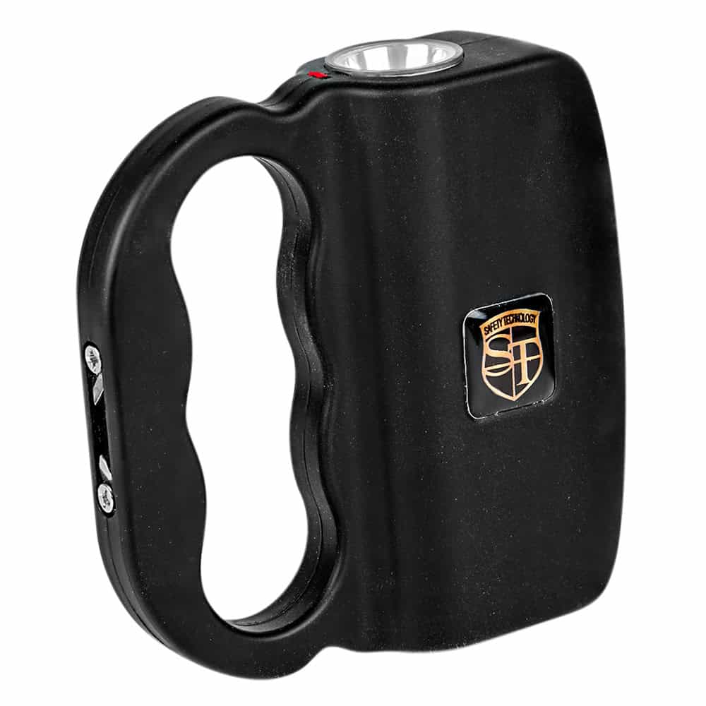 ST-TALON-BLK_ajpg | Self Defense and Security