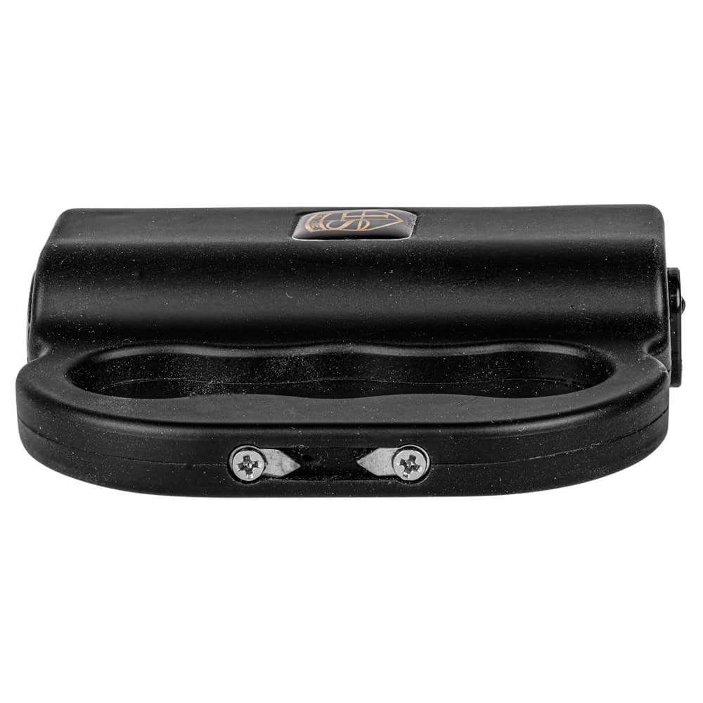 ST-TALON-BLK_bjpg | Self Defense and Security