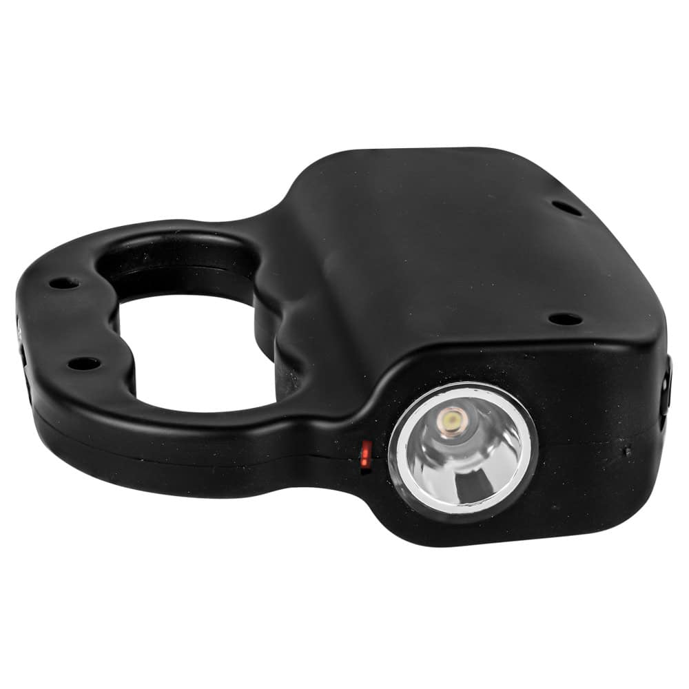 ST-TALON-BLK_djpg | Self Defense and Security