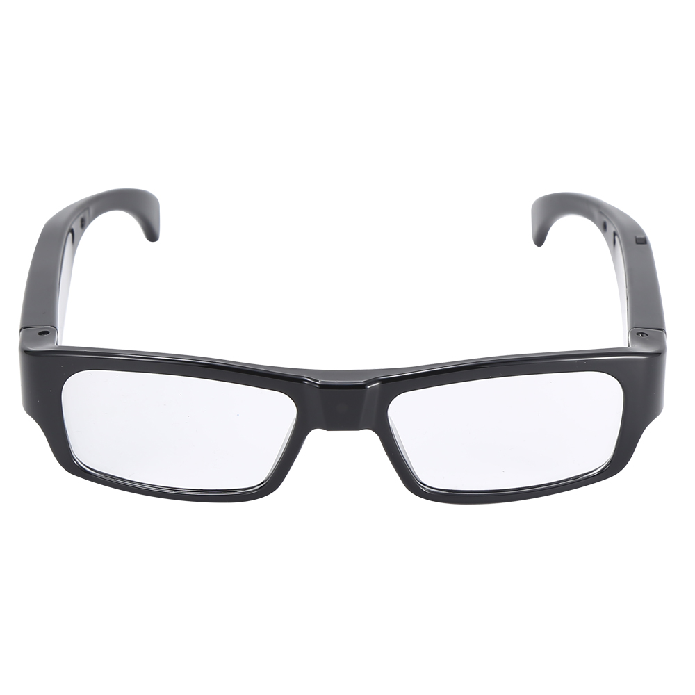 HC-GLASSES_ajpg | Self Defense and Security
