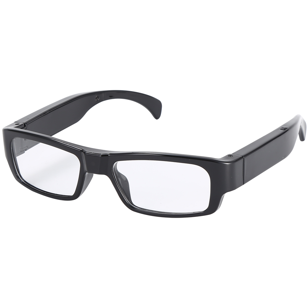 HC-GLASSES_bjpg | Self Defense and Security