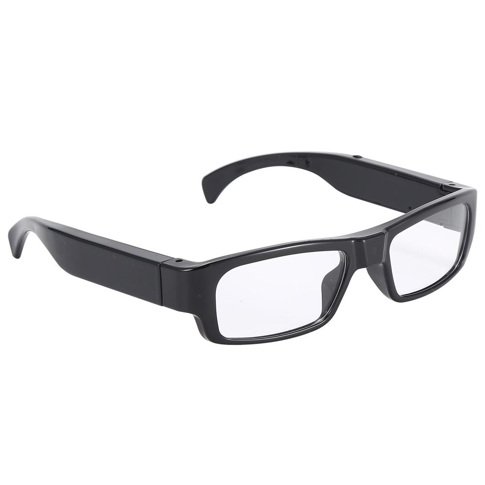 HC-GLASSES_cjpg | Self Defense and Security