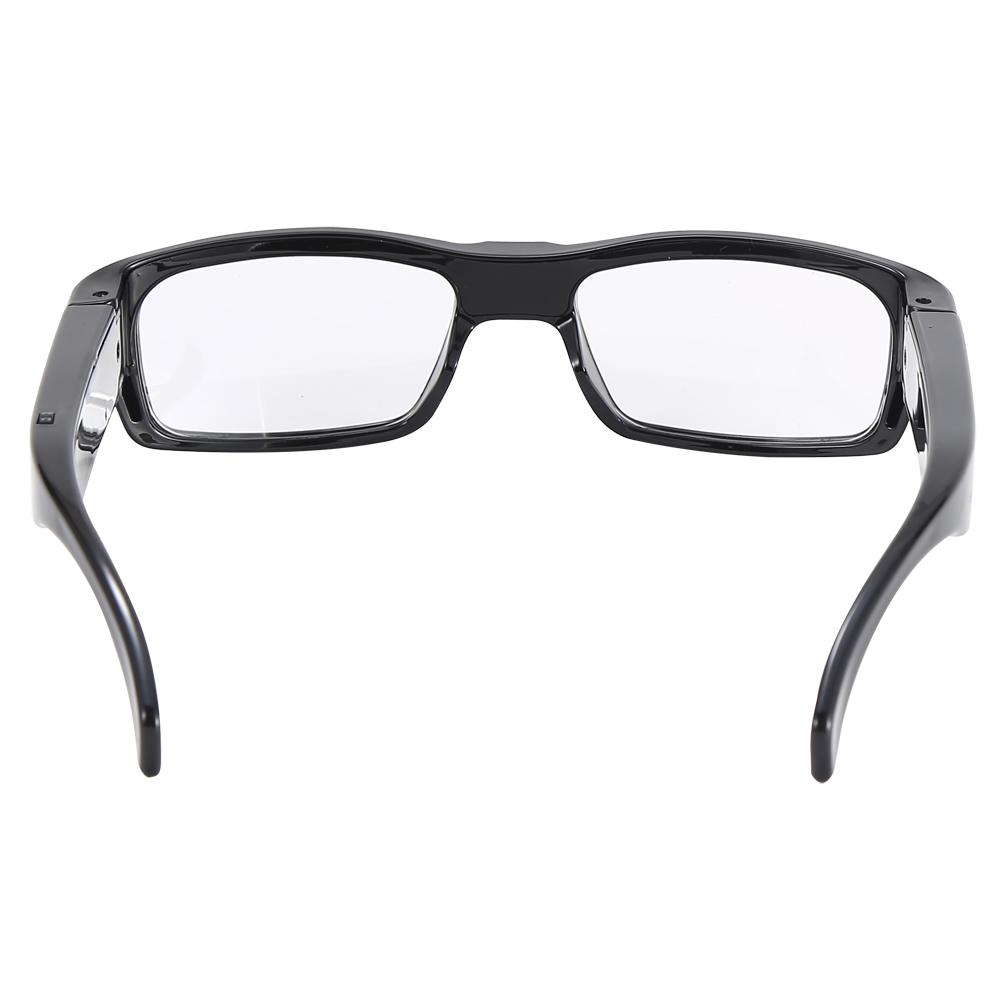HC-GLASSES_djpg | Self Defense and Security