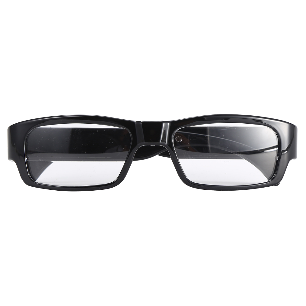 HC-GLASSES_ejpg | Self Defense and Security