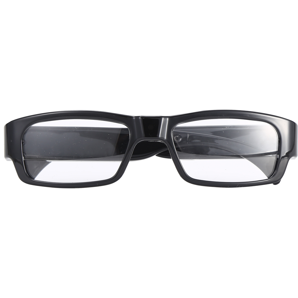 HC-GLASSES_fjpg | Self Defense and Security