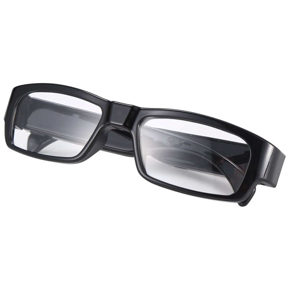 HC-GLASSES_gjpg | Self Defense and Security