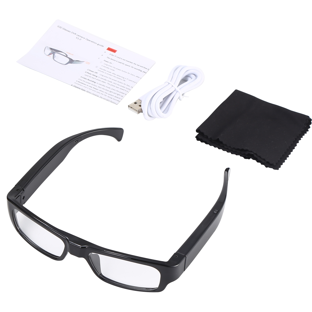 HC-GLASSES_hjpg | Self Defense and Security