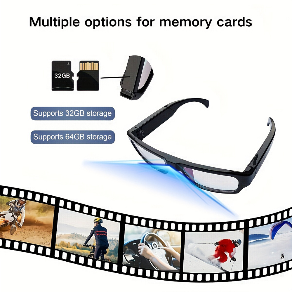 HC-GLASSES_kjpg | Self Defense and Security