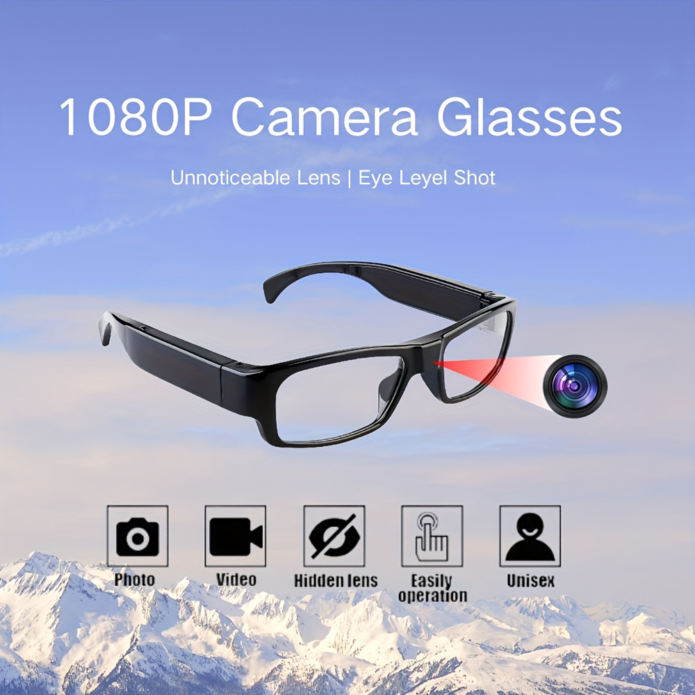 HC-GLASSES_ojpg | Self Defense and Security